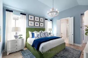 5414 Peach Gdn Wy, Manvel, TX 77578 - Photo 15