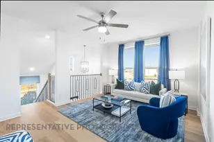 5414 Peach Gdn Wy, Manvel, TX 77578 - Photo 37