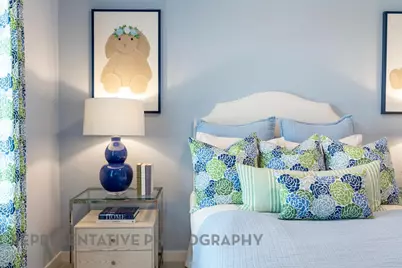 5414 Peach Garden Way, Manvel, TX 77578 - Photo 31