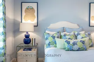 5414 Peach Gdn Wy, Manvel, TX 77578 - Photo 31