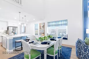 5414 Peach Gdn Wy, Manvel, TX 77578 - Photo 29