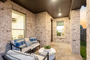 5414 Peach Gdn Wy, Manvel, TX 77578 - Photo 41