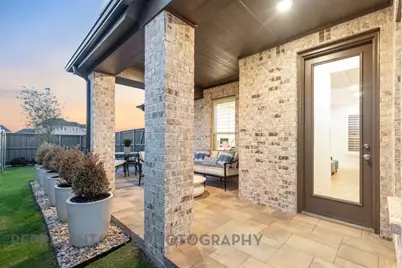 5414 Peach Garden Way, Manvel, TX 77578 - Photo 39