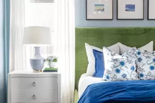 5414 Peach Gdn Wy, Manvel, TX 77578 - Photo 17