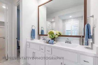 5414 Peach Garden Way, Manvel, TX 77578 - Photo 23