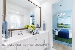 5414 Peach Gdn Wy, Manvel, TX 77578 - Photo 19