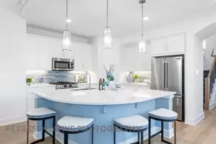 5414 Peach Gdn Wy, Manvel, TX 77578 - Photo 7