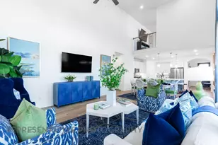 5414 Peach Gdn Wy, Manvel, TX 77578 - Photo 13