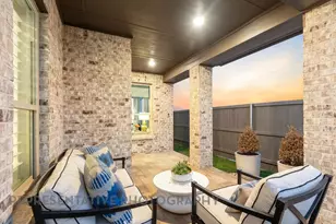 5414 Peach Gdn Wy, Manvel, TX 77578 - Photo 43