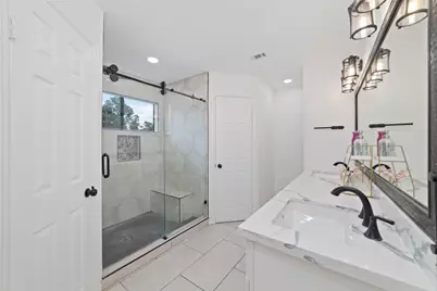 16026 Autumn Falls Lane, Houston, TX 77095 - Photo 19