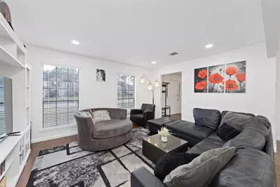 16026 Autumn Falls Lane, Houston, TX 77095 - Photo 15