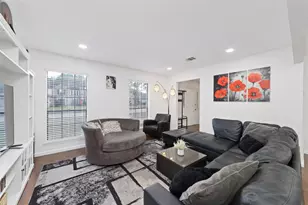 16026 Autumn Falls Ln, Houston, TX 77095 - Photo 15