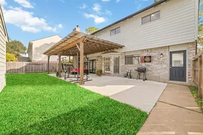 16026 Autumn Falls Lane, Houston, TX 77095 - Photo 31