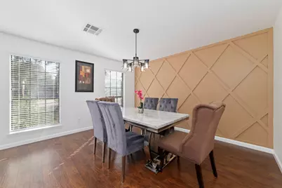 16026 Autumn Falls Lane, Houston, TX 77095 - Photo 5