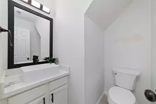 16026 Autumn Falls Ln, Houston, TX 77095 - Photo 27