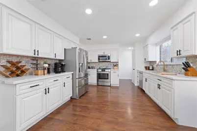 16026 Autumn Falls Lane, Houston, TX 77095 - Photo 7