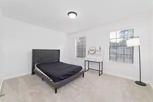 16026 Autumn Falls Ln, Houston, TX 77095 - Photo 25