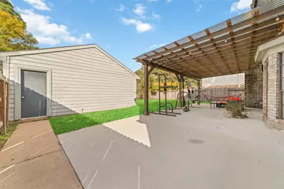 16026 Autumn Falls Lane, Houston, TX 77095 - Photo 29