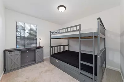 16026 Autumn Falls Lane, Houston, TX 77095 - Photo 23