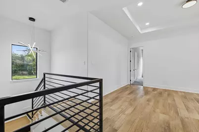 2420 Sumpter Street, Houston, TX 77026 - Photo 27