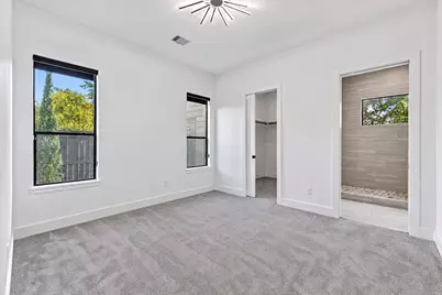 2420 Sumpter Street, Houston, TX 77026 - Photo 13