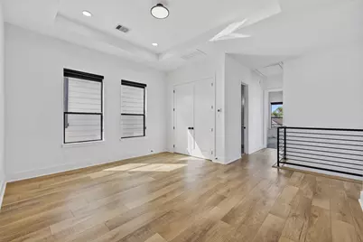 2420 Sumpter Street, Houston, TX 77026 - Photo 29