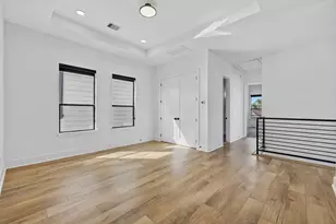 2420 Sumpter St, Houston, TX 77026 - Photo 29