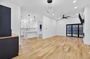 2420 Sumpter St, Houston, TX 77026 - Photo 5