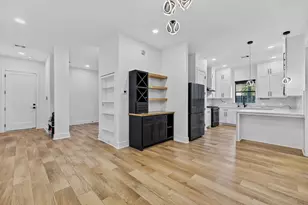 2420 Sumpter St, Houston, TX 77026 - Photo 7