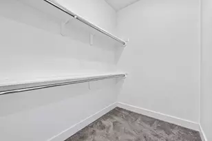 2420 Sumpter St, Houston, TX 77026 - Photo 13
