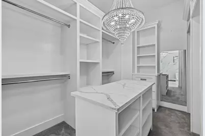 2420 Sumpter Street, Houston, TX 77026 - Photo 37