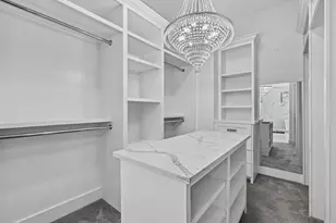 2420 Sumpter St, Houston, TX 77026 - Photo 37