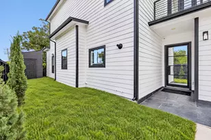 2420 Sumpter St, Houston, TX 77026 - Photo 41