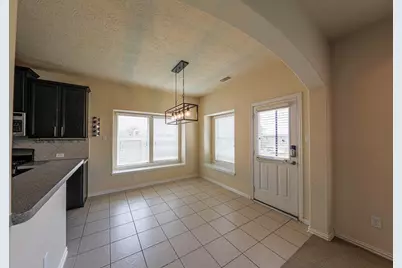 140 Avery Springs Lane, League City, TX 77539 - Photo 5