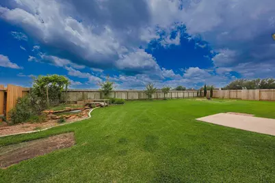 140 Avery Springs Lane, League City, TX 77539 - Photo 21