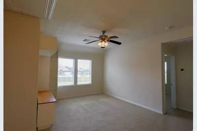 140 Avery Springs Lane, League City, TX 77539 - Photo 15