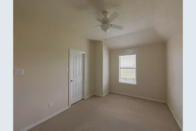 140 Avery Springs Lane, League City, TX 77539 - Photo 17