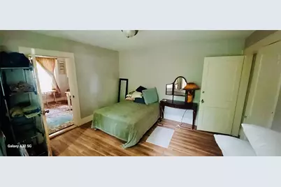 610 Caplin Street, Houston, TX 77022 - Photo 11