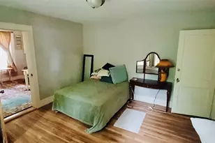 610 Caplin St, Houston, TX 77022 - Photo 11