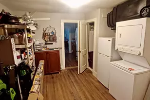 610 Caplin St, Houston, TX 77022 - Photo 21