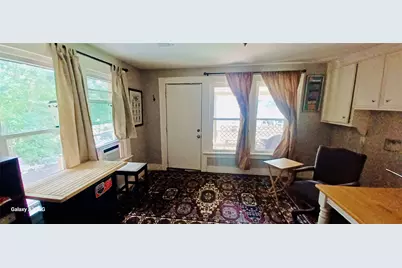 610 Caplin Street, Houston, TX 77022 - Photo 19