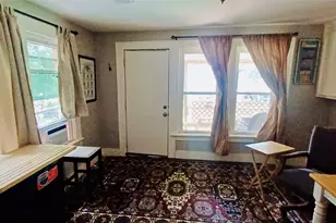 610 Caplin St, Houston, TX 77022 - Photo 19