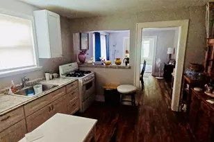 610 Caplin St, Houston, TX 77022 - Photo 7