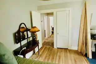 610 Caplin St, Houston, TX 77022 - Photo 17