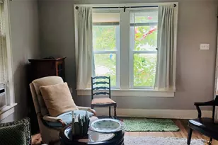 610 Caplin St, Houston, TX 77022 - Photo 5