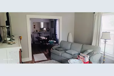 610 Caplin Street, Houston, TX 77022 - Photo 15