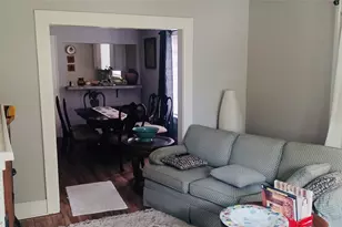 610 Caplin St, Houston, TX 77022 - Photo 15