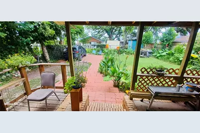 610 Caplin Street, Houston, TX 77022 - Photo 3