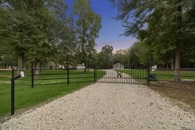 16035 Fm 1008, Dayton, TX 77535 - Photo 3