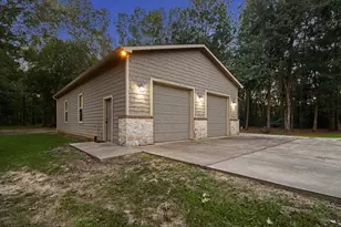 16035 FM1008, Dayton, TX 77535 - Photo 23